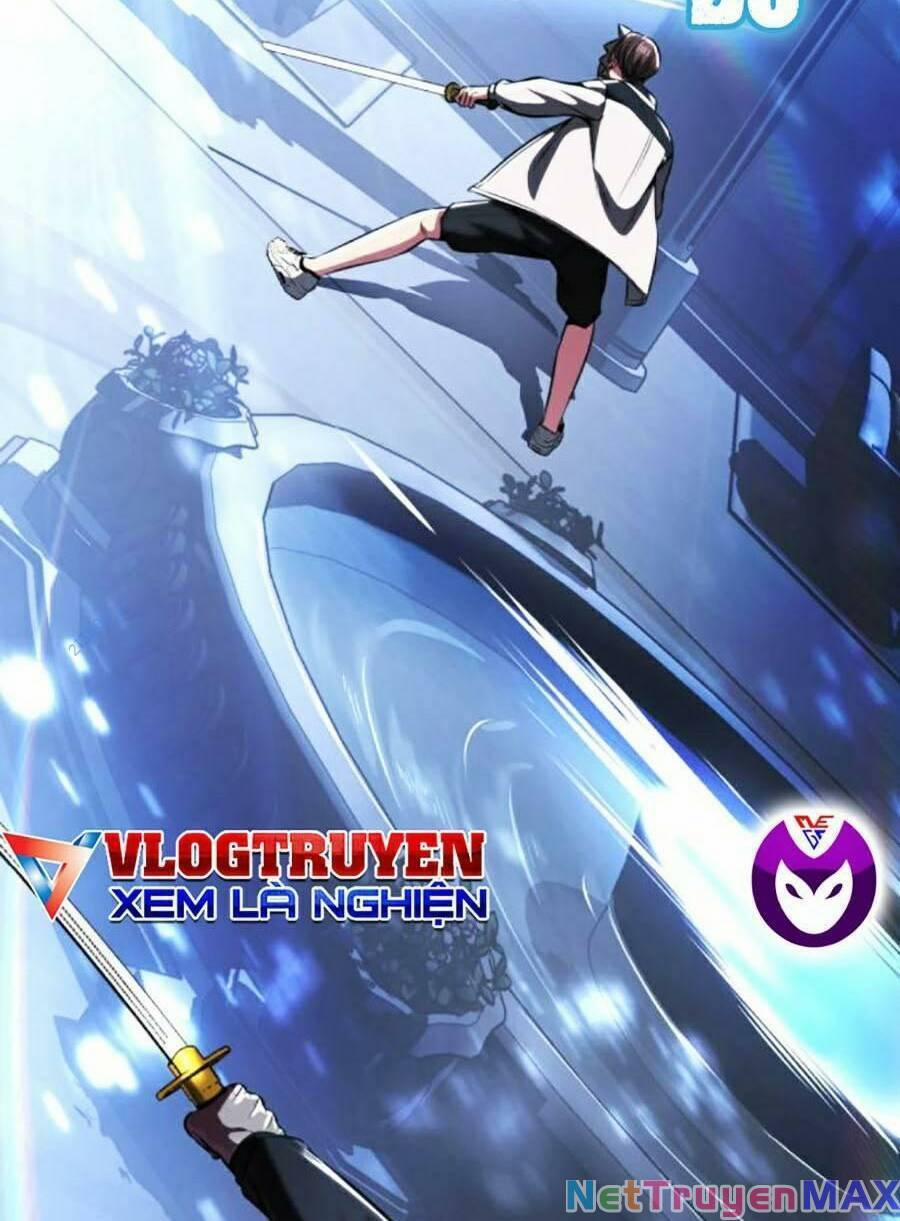 Cậu Bé Của Thần Chết 184 trang 189