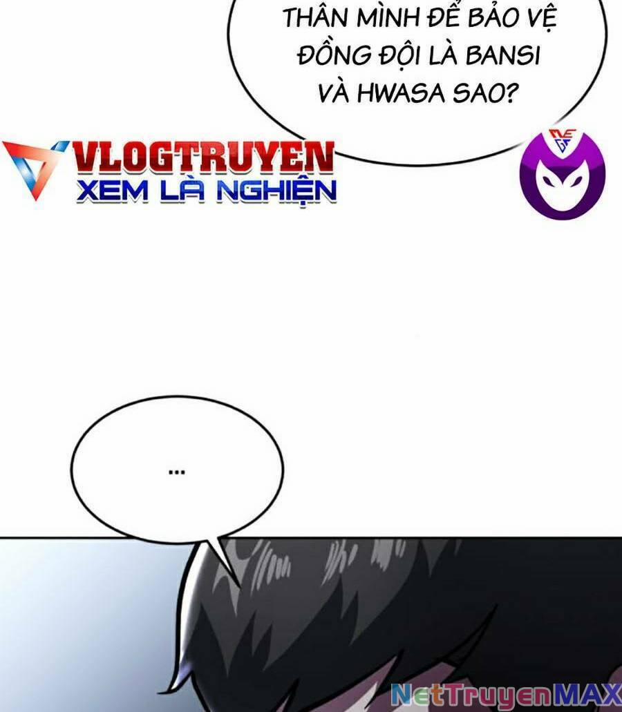 Cậu Bé Của Thần Chết 184 trang 19