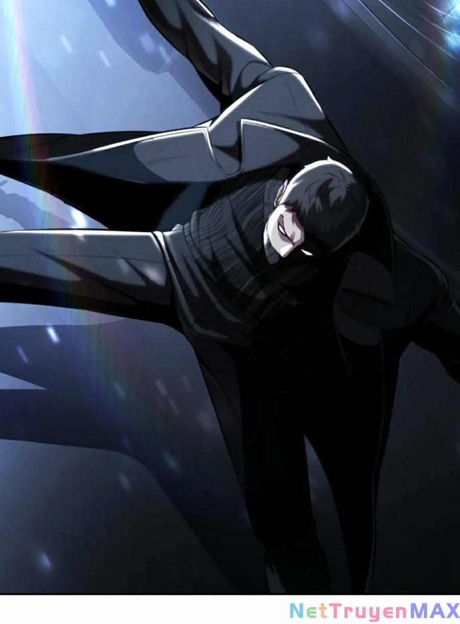 Cậu Bé Của Thần Chết 184 trang 190