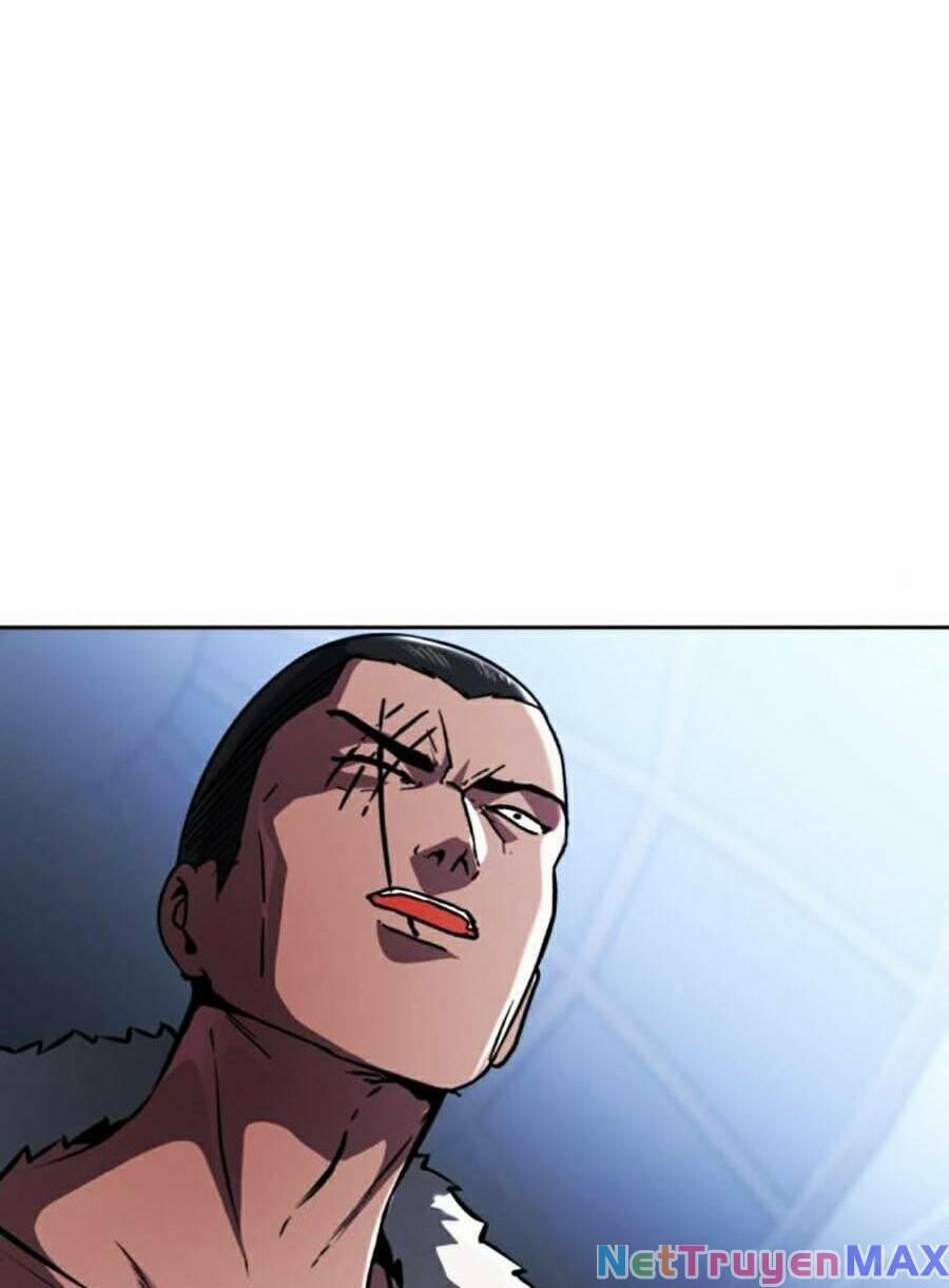 Cậu Bé Của Thần Chết 184 trang 191