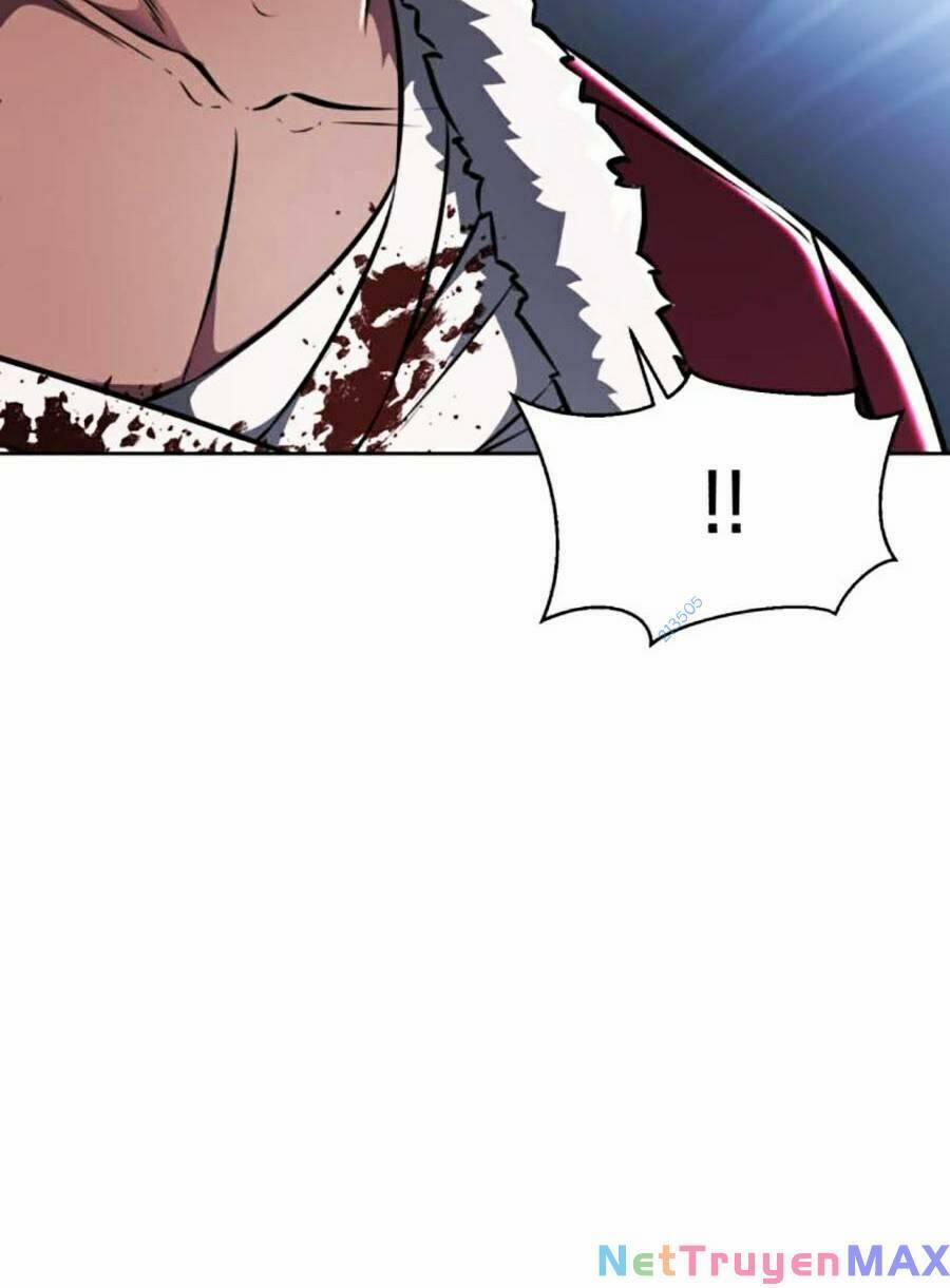 Cậu Bé Của Thần Chết 184 trang 192