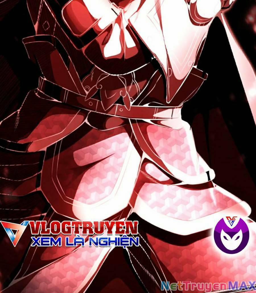 Cậu Bé Của Thần Chết 184 trang 2