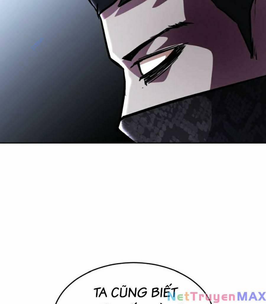 Cậu Bé Của Thần Chết 184 trang 20