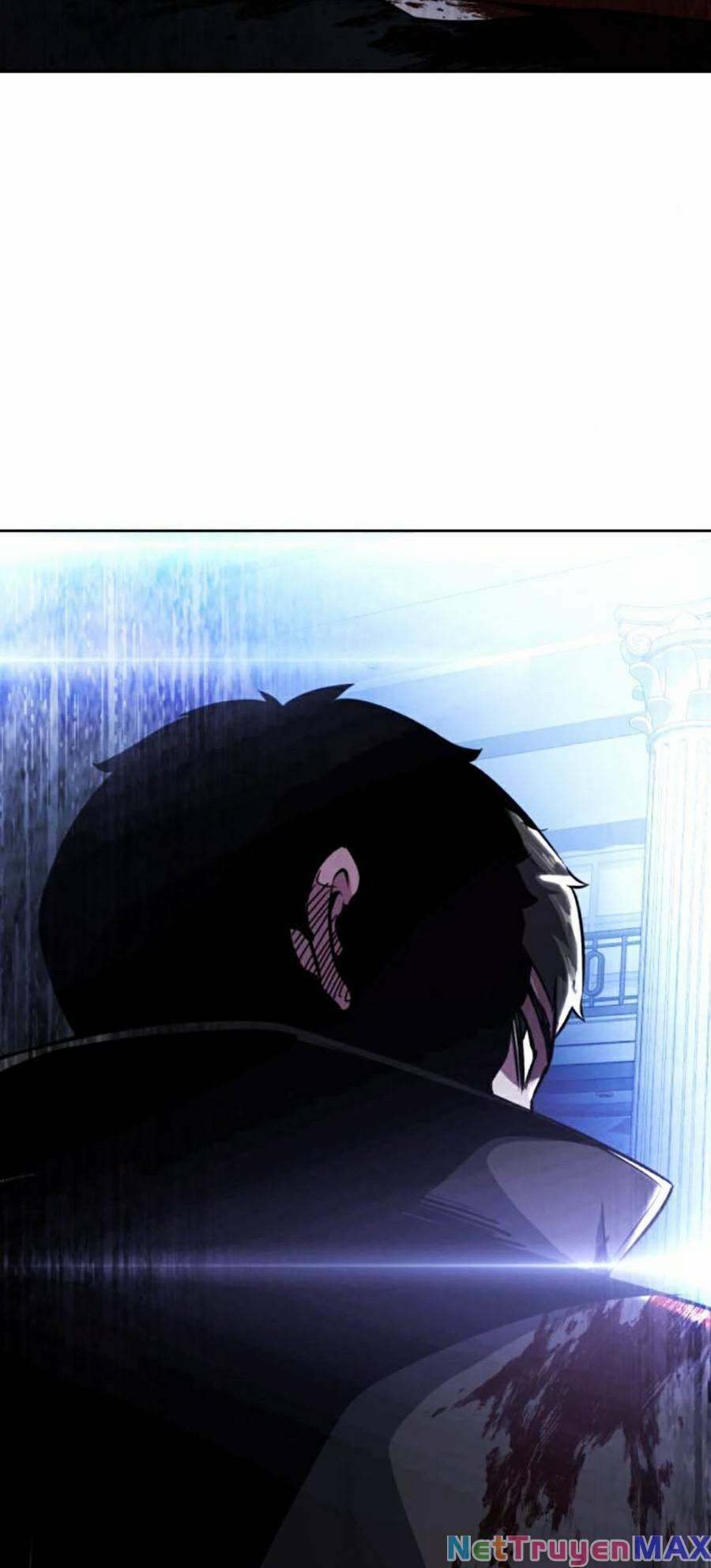 Cậu Bé Của Thần Chết 184 trang 201