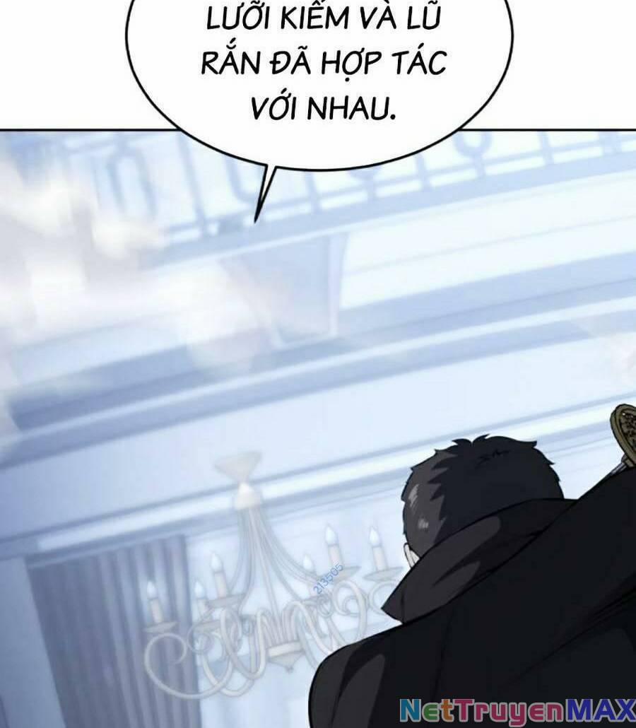 Cậu Bé Của Thần Chết 184 trang 21