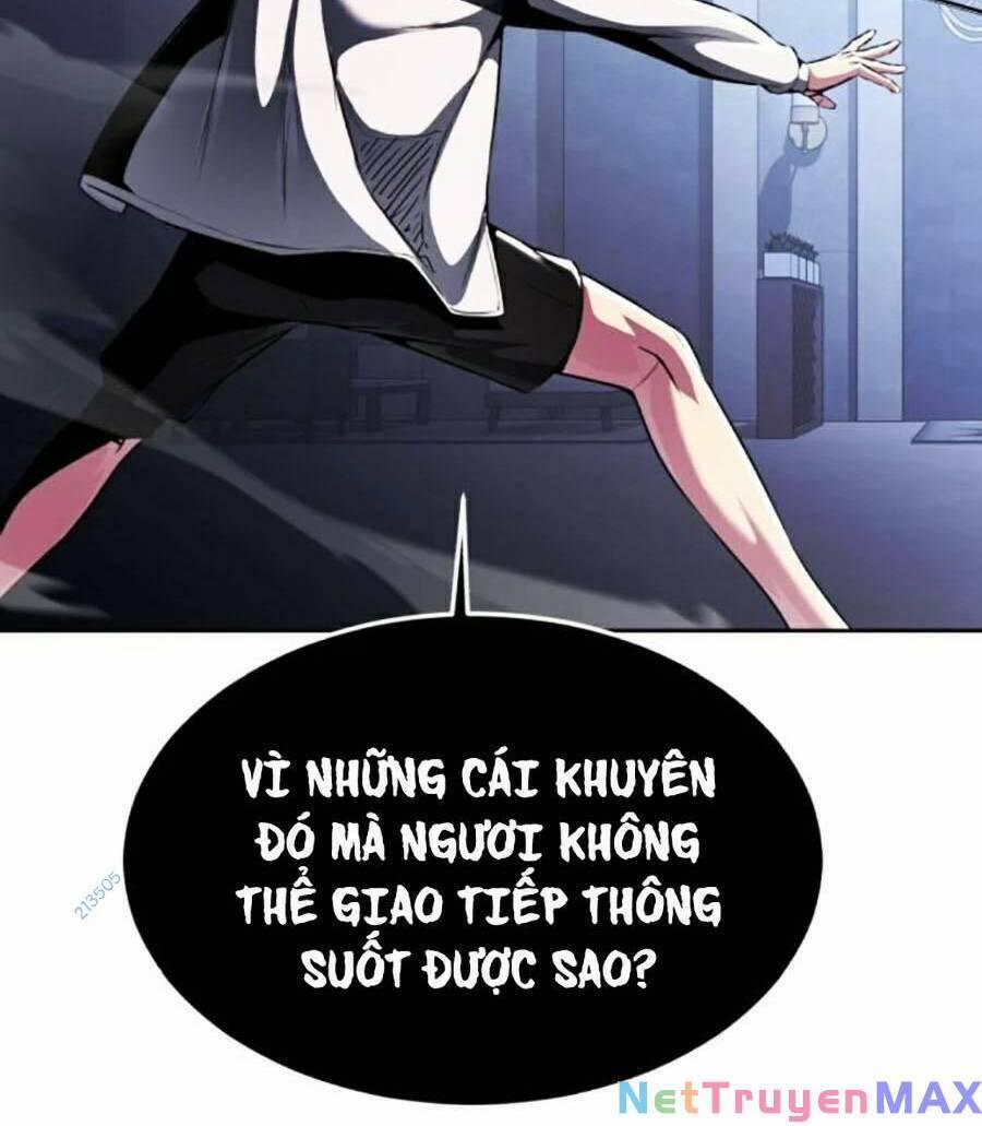 Cậu Bé Của Thần Chết 184 trang 29