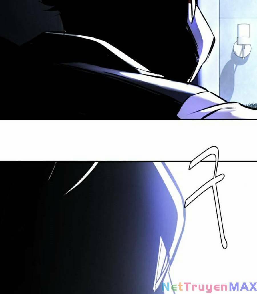 Cậu Bé Của Thần Chết 184 trang 31