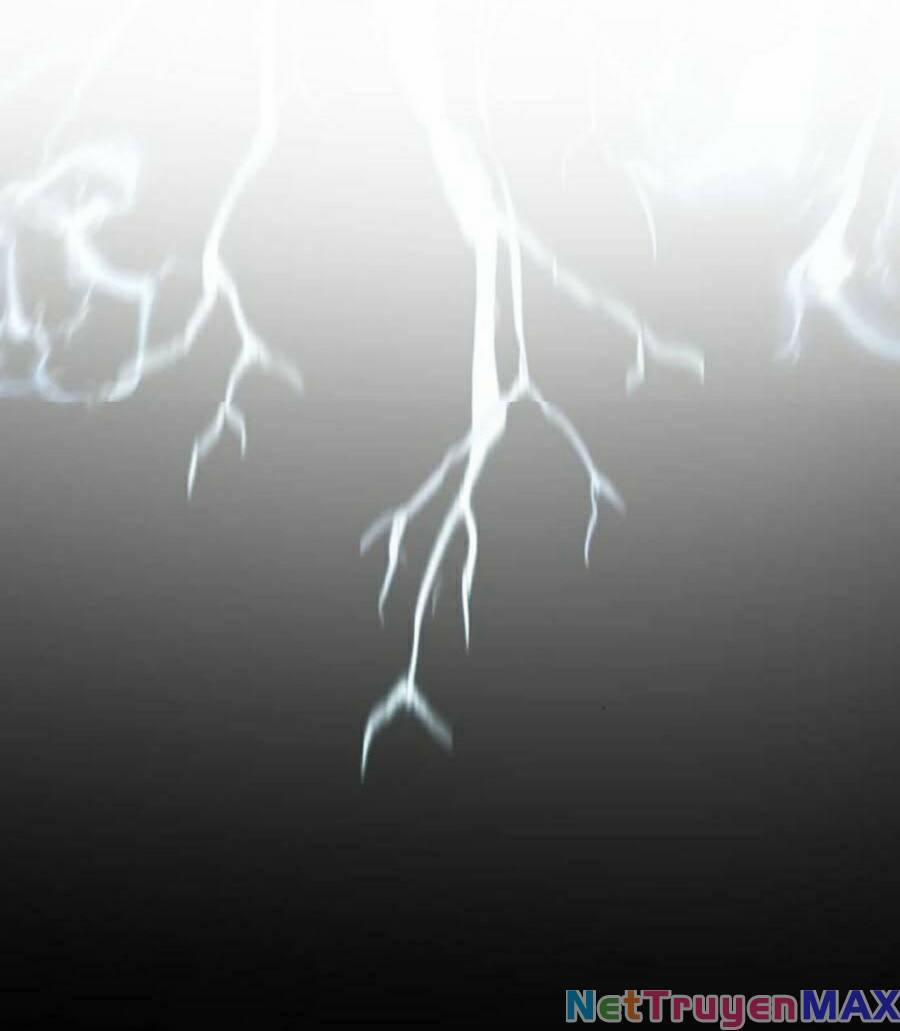 Cậu Bé Của Thần Chết 184 trang 33