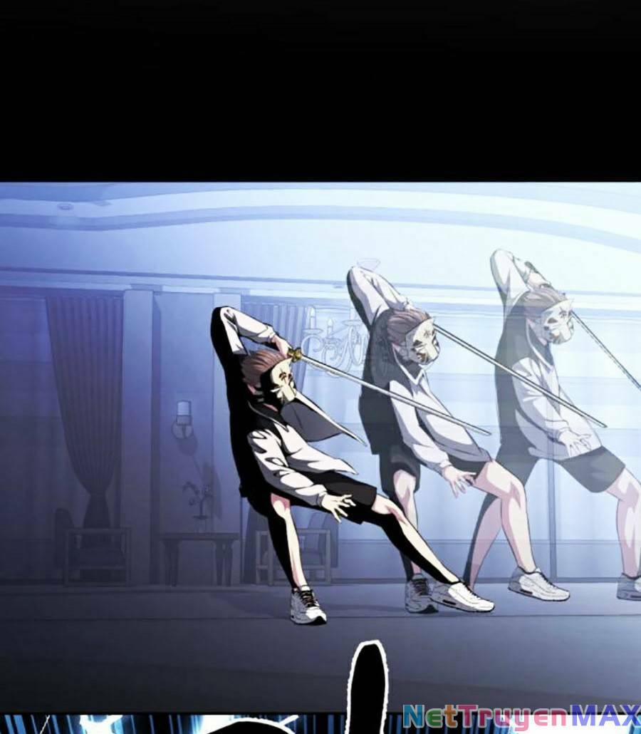 Cậu Bé Của Thần Chết 184 trang 34