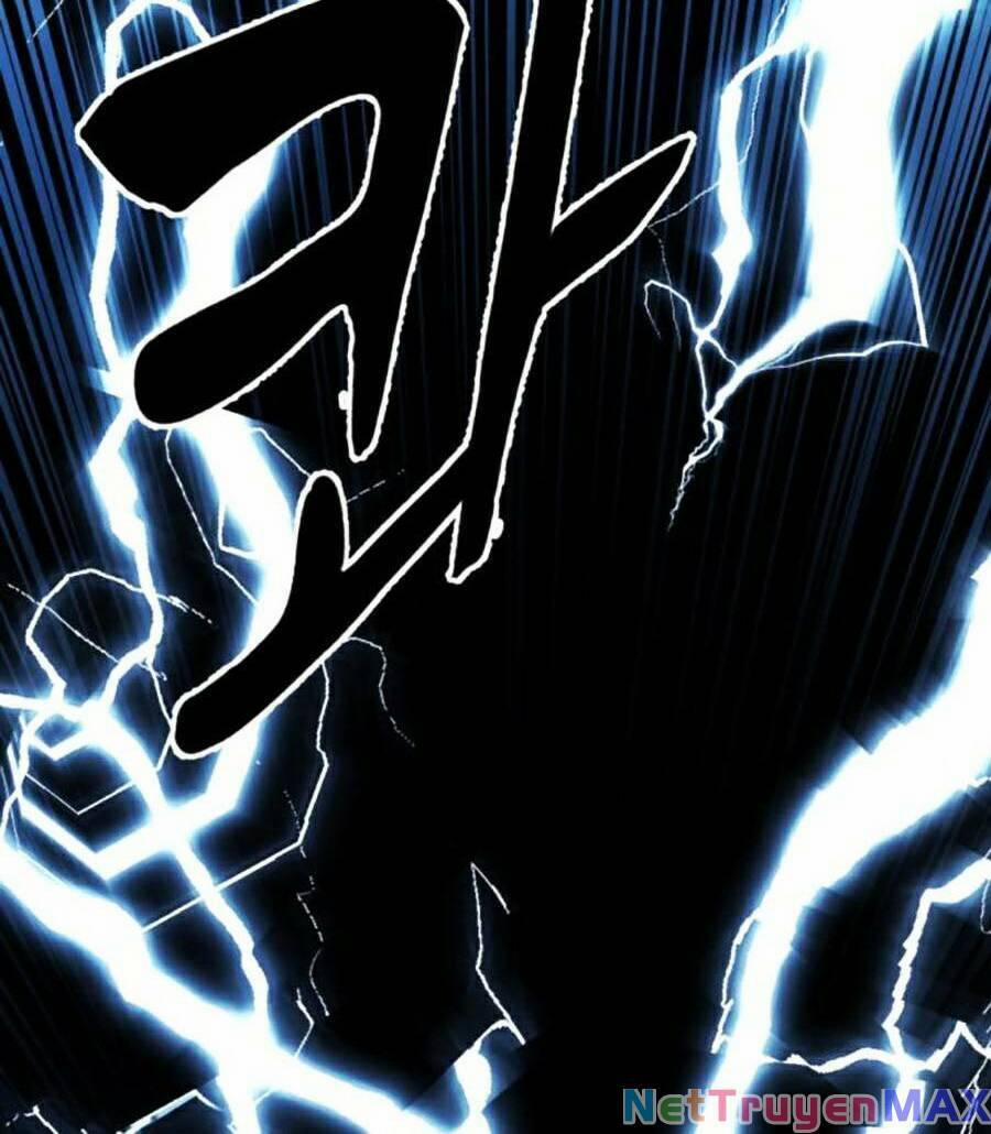 Cậu Bé Của Thần Chết 184 trang 35