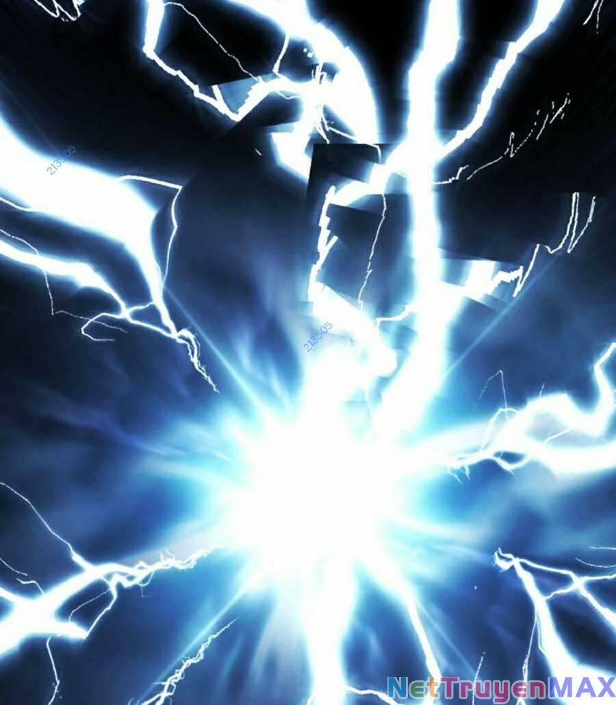 Cậu Bé Của Thần Chết 184 trang 36
