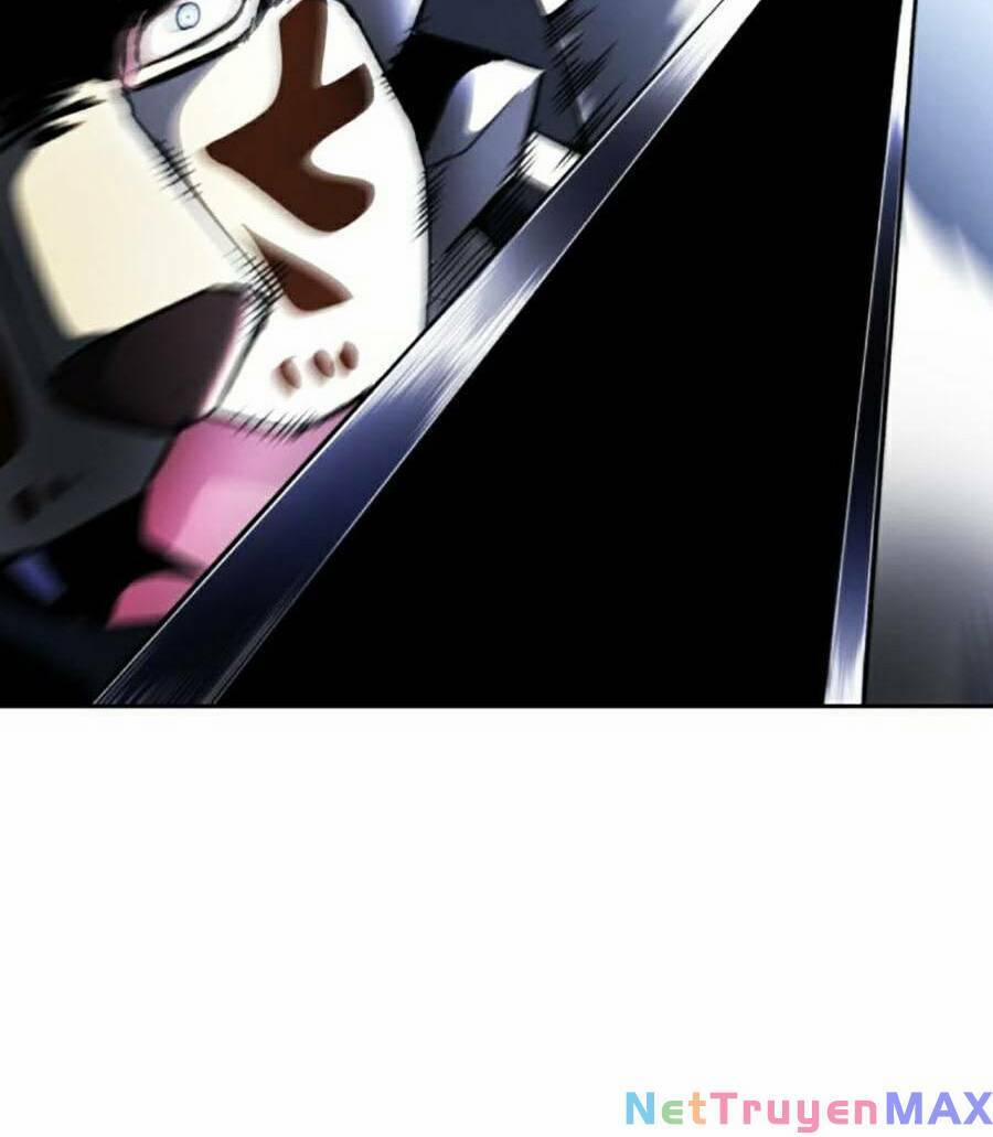 Cậu Bé Của Thần Chết 184 trang 39