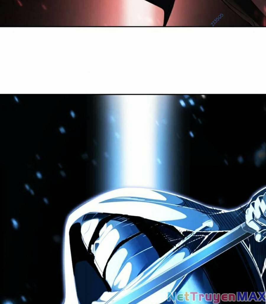 Cậu Bé Của Thần Chết 184 trang 4