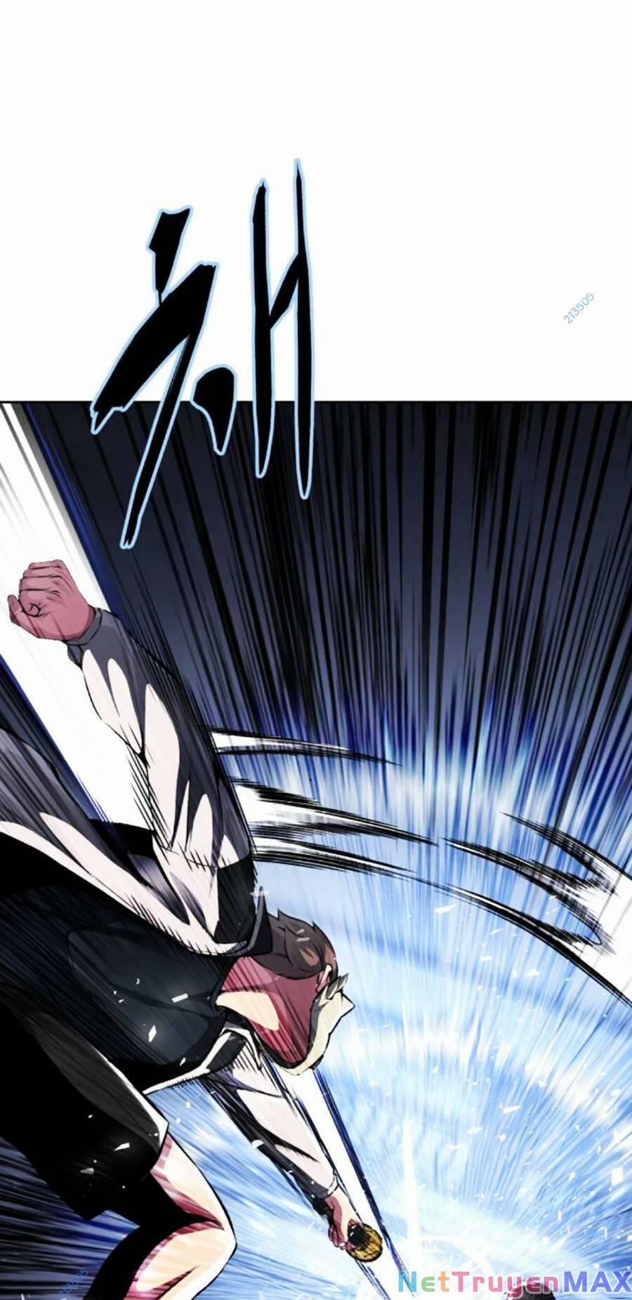 Cậu Bé Của Thần Chết 184 trang 40