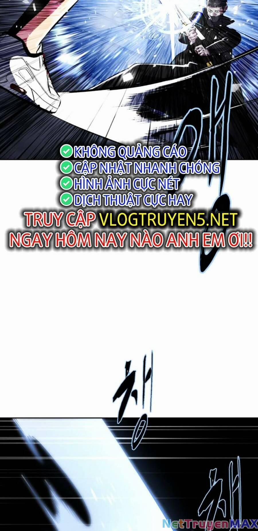 Cậu Bé Của Thần Chết 184 trang 41