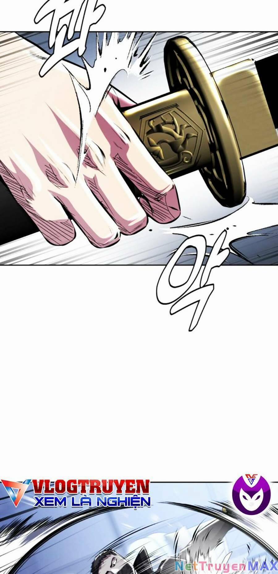 Cậu Bé Của Thần Chết 184 trang 43