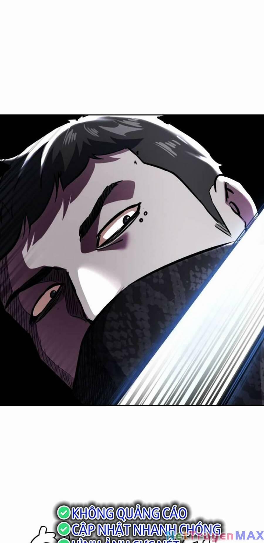 Cậu Bé Của Thần Chết 184 trang 45