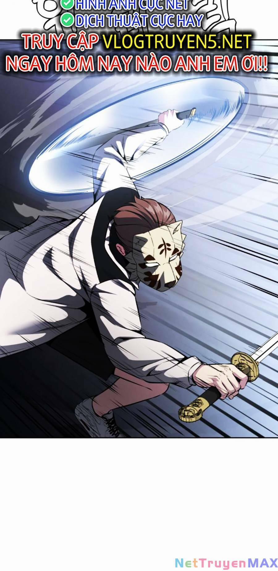 Cậu Bé Của Thần Chết 184 trang 46