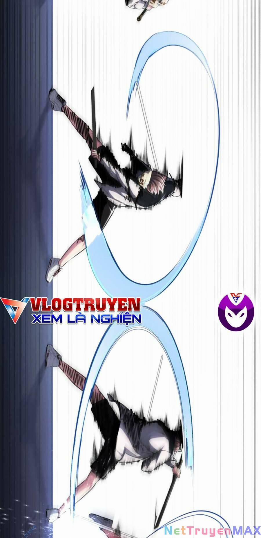 Cậu Bé Của Thần Chết 184 trang 48