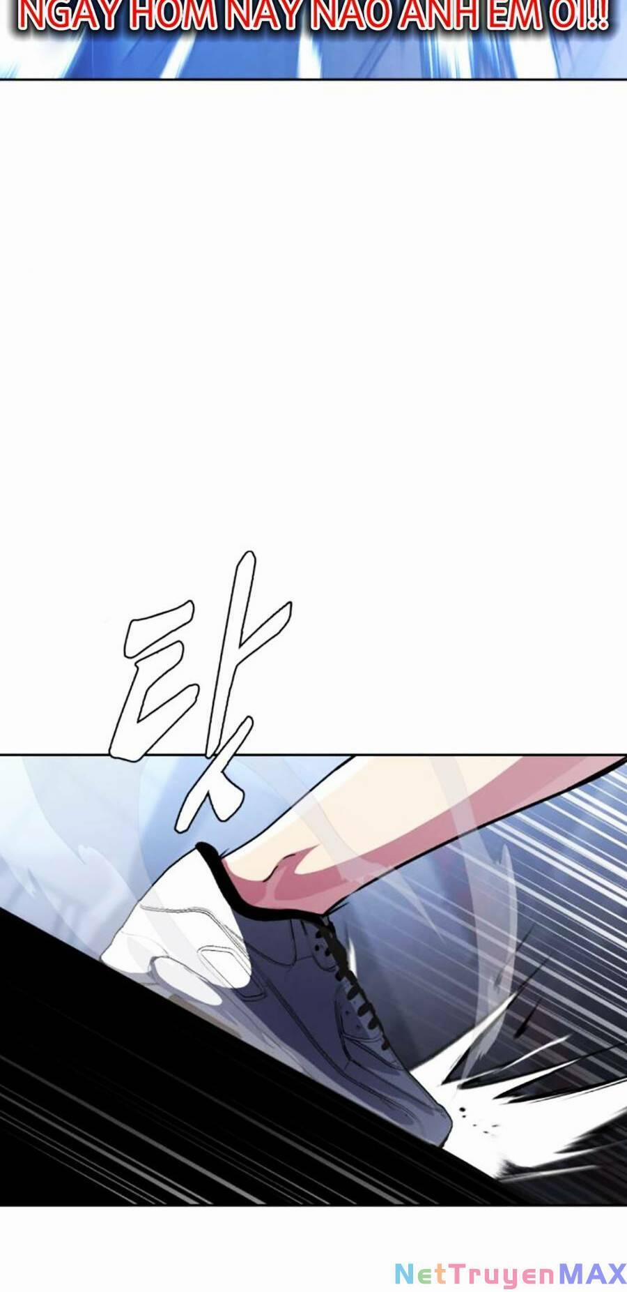 Cậu Bé Của Thần Chết 184 trang 51