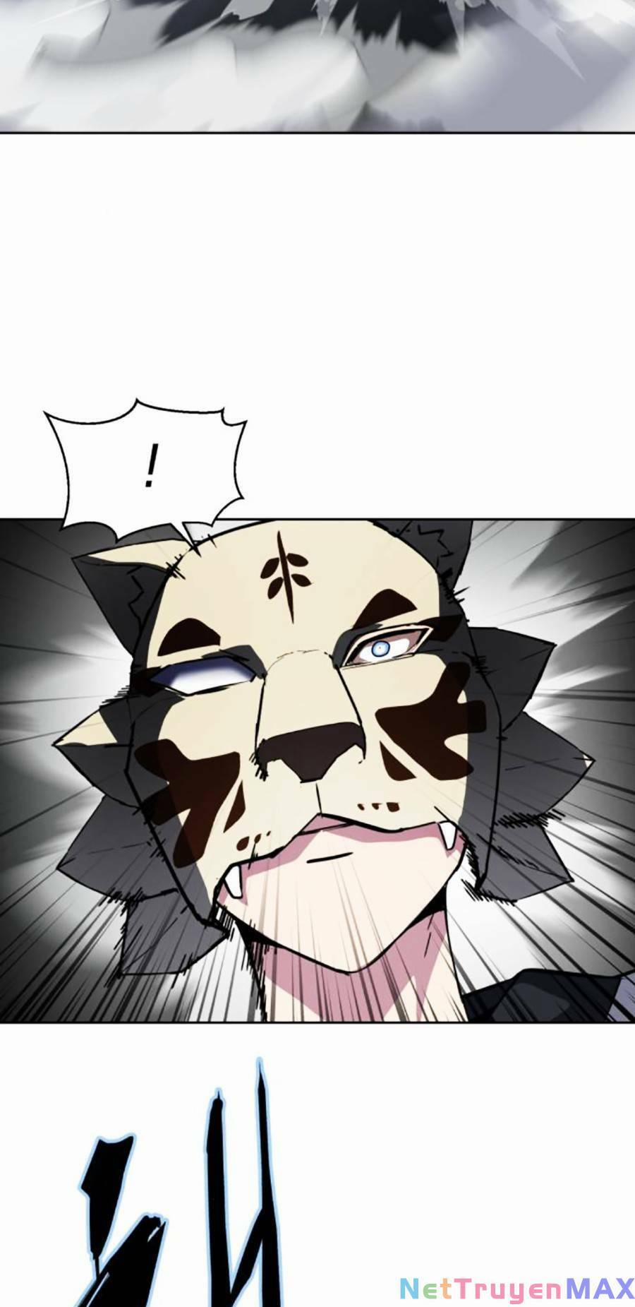 Cậu Bé Của Thần Chết 184 trang 62