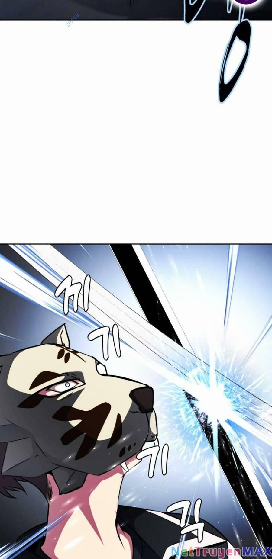 Cậu Bé Của Thần Chết 184 trang 64