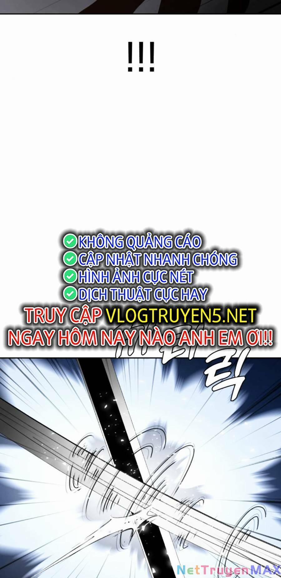 Cậu Bé Của Thần Chết 184 trang 66