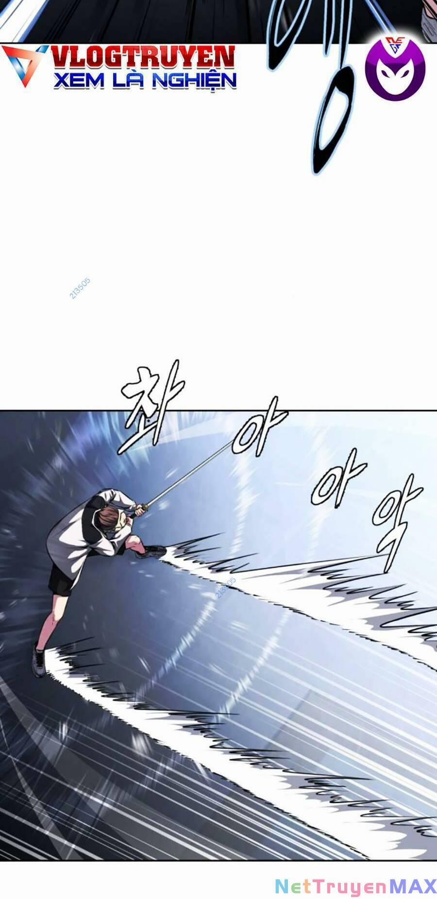 Cậu Bé Của Thần Chết 184 trang 69