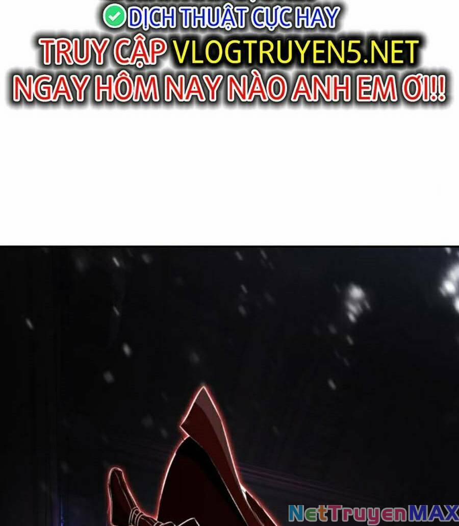 Cậu Bé Của Thần Chết 184 trang 7