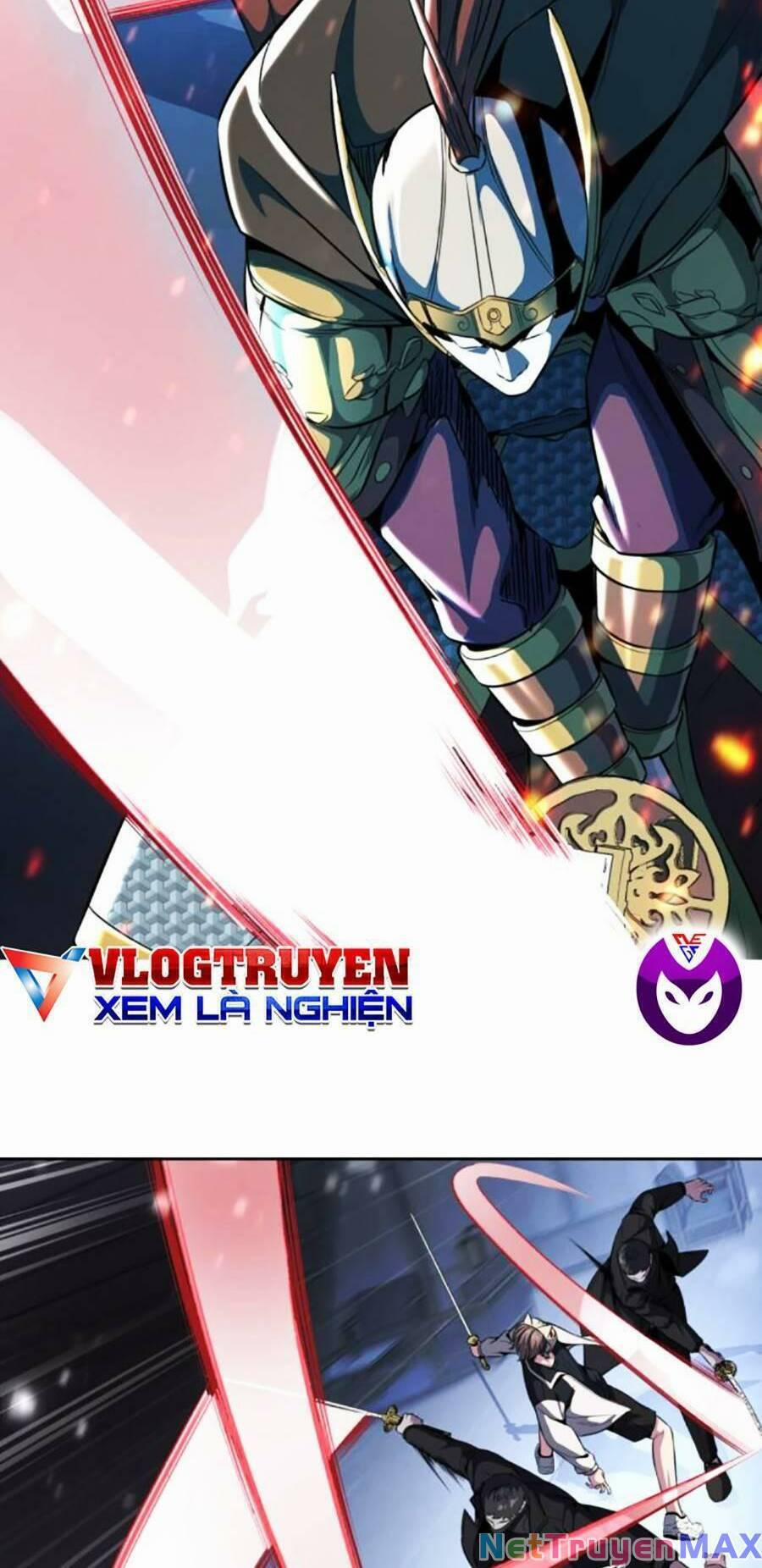 Cậu Bé Của Thần Chết 184 trang 73