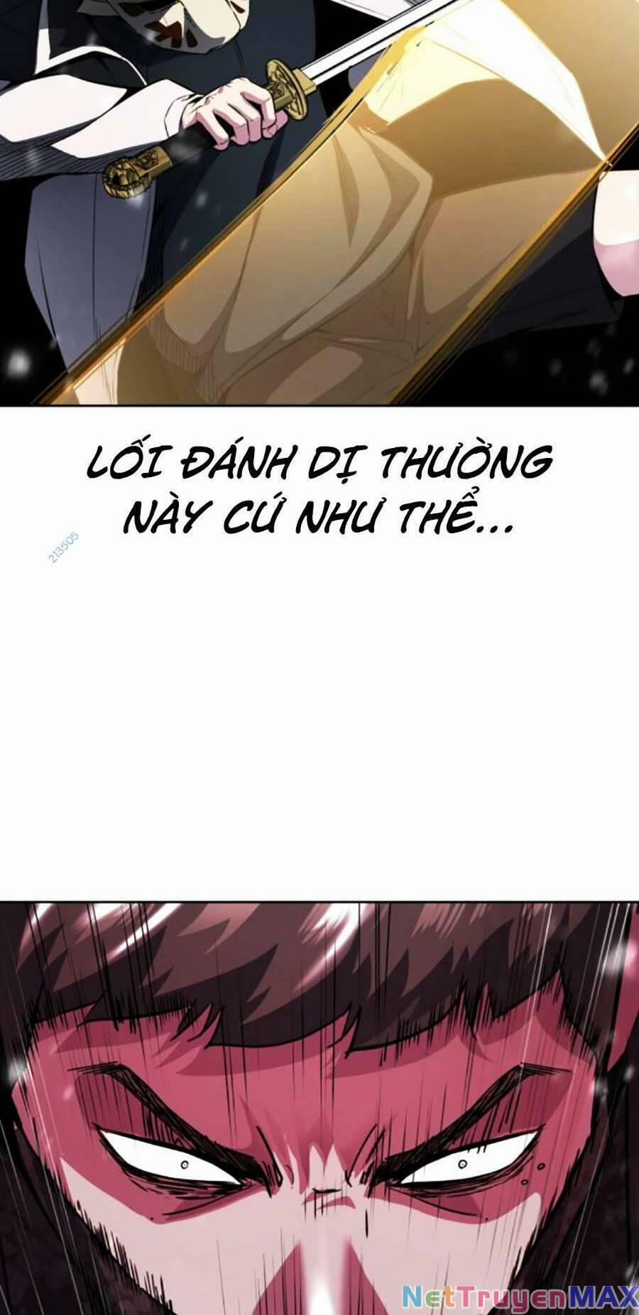 Cậu Bé Của Thần Chết 184 trang 77