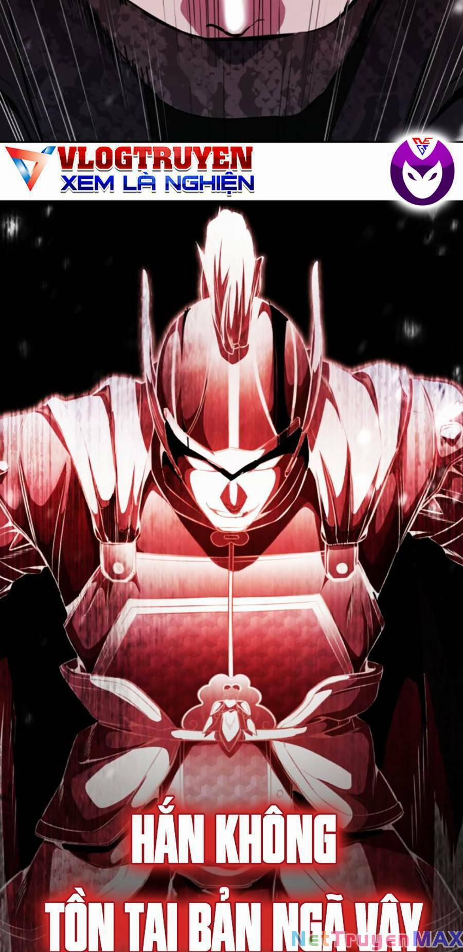 Cậu Bé Của Thần Chết 184 trang 78