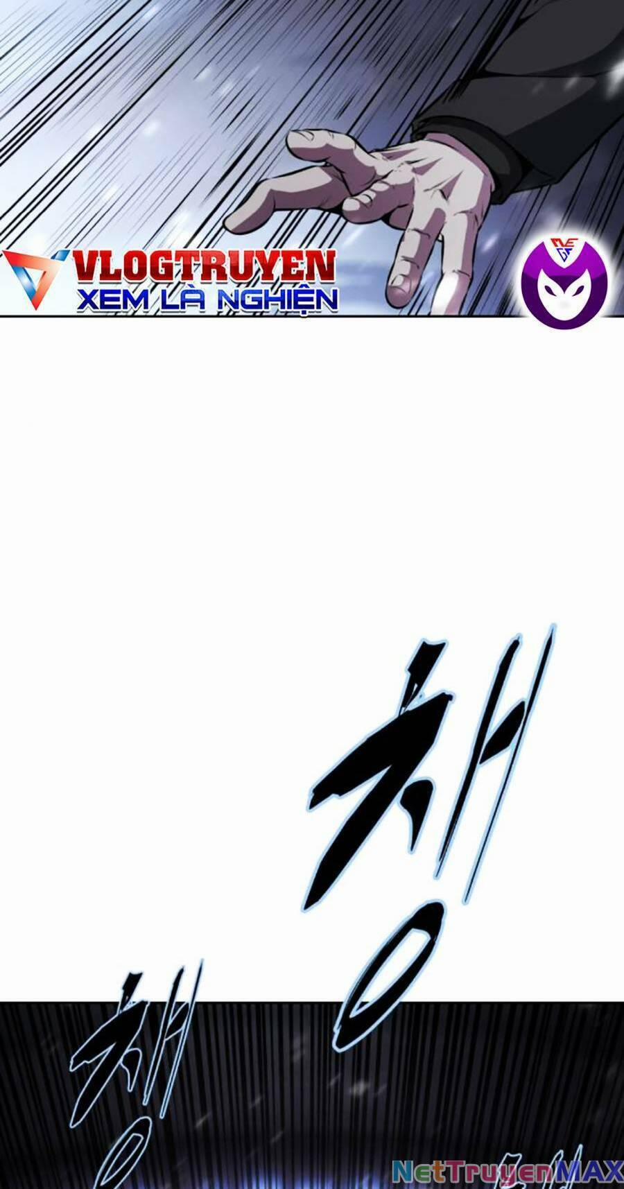 Cậu Bé Của Thần Chết 184 trang 83