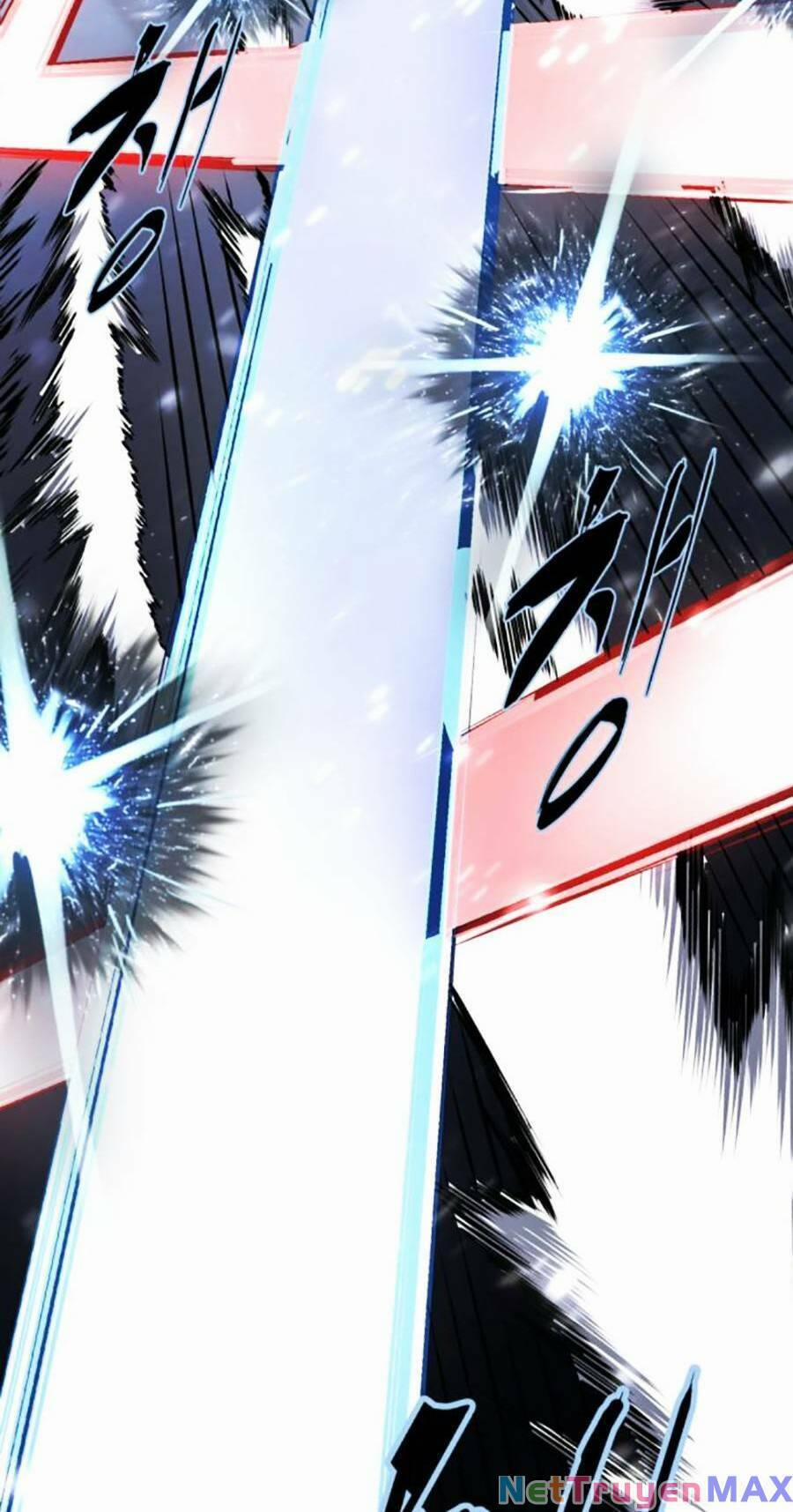 Cậu Bé Của Thần Chết 184 trang 87