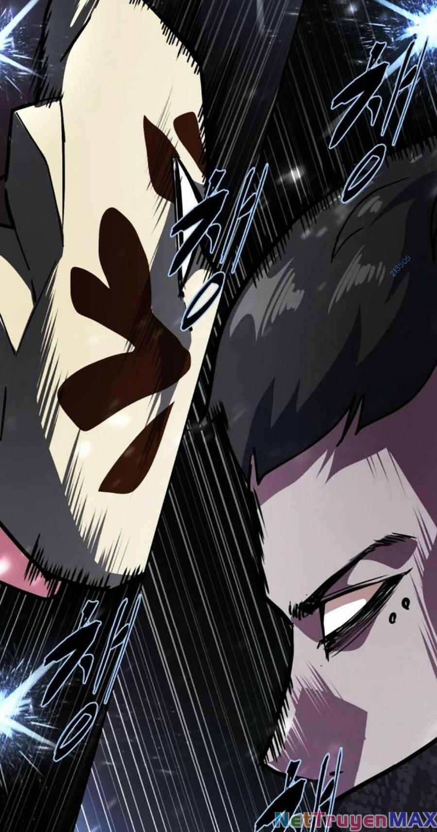 Cậu Bé Của Thần Chết 184 trang 89