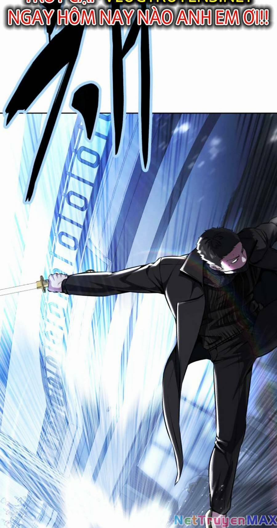 Cậu Bé Của Thần Chết 184 trang 91