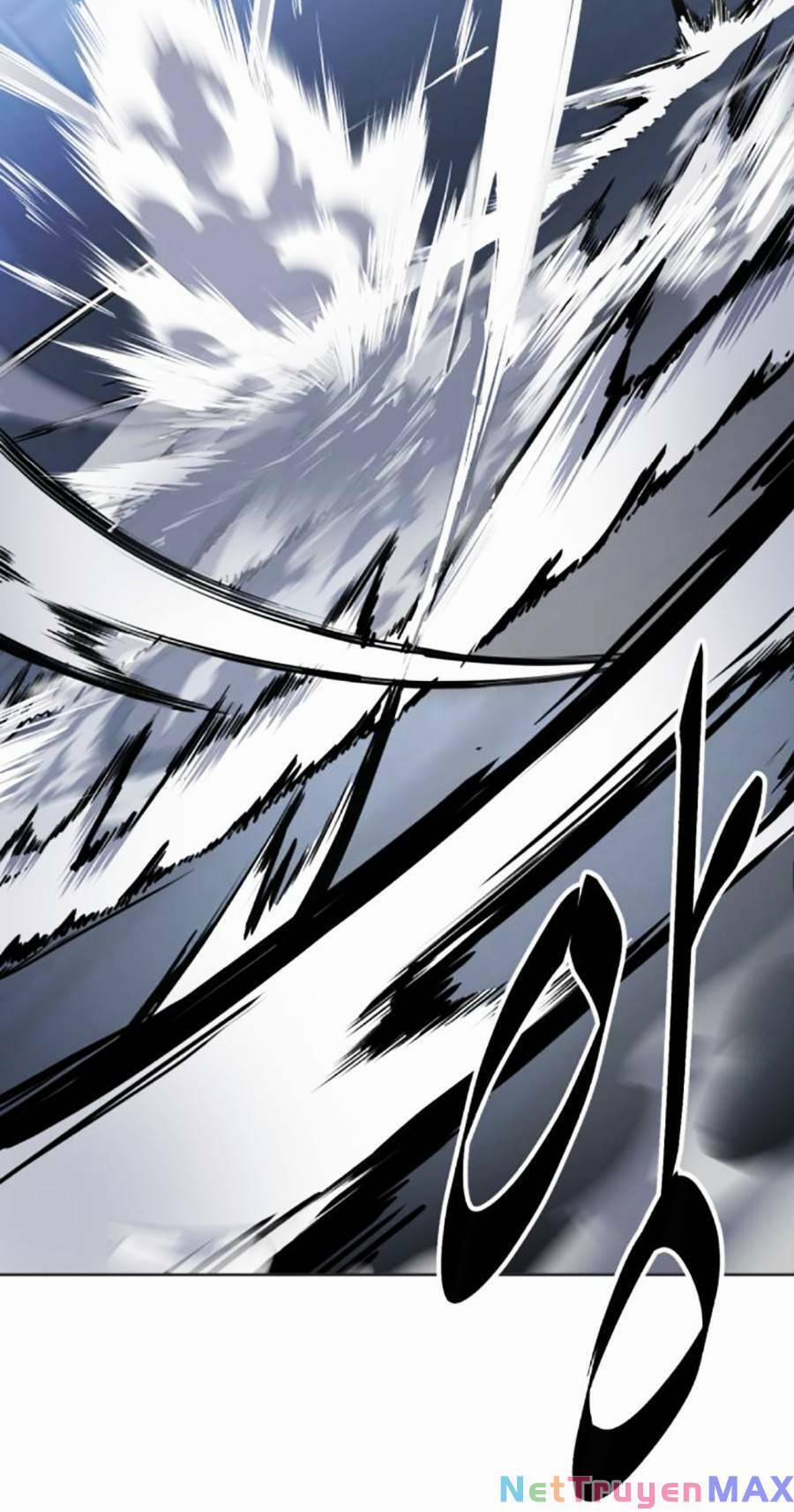 Cậu Bé Của Thần Chết 184 trang 94