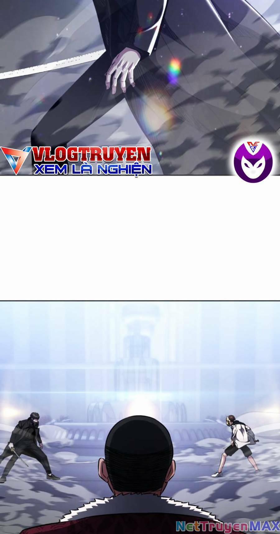 Cậu Bé Của Thần Chết 184 trang 98