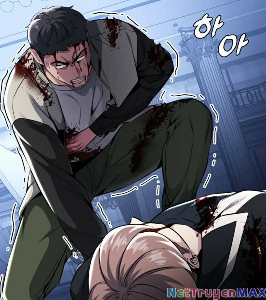 Cậu Bé Của Thần Chết 185 trang 102