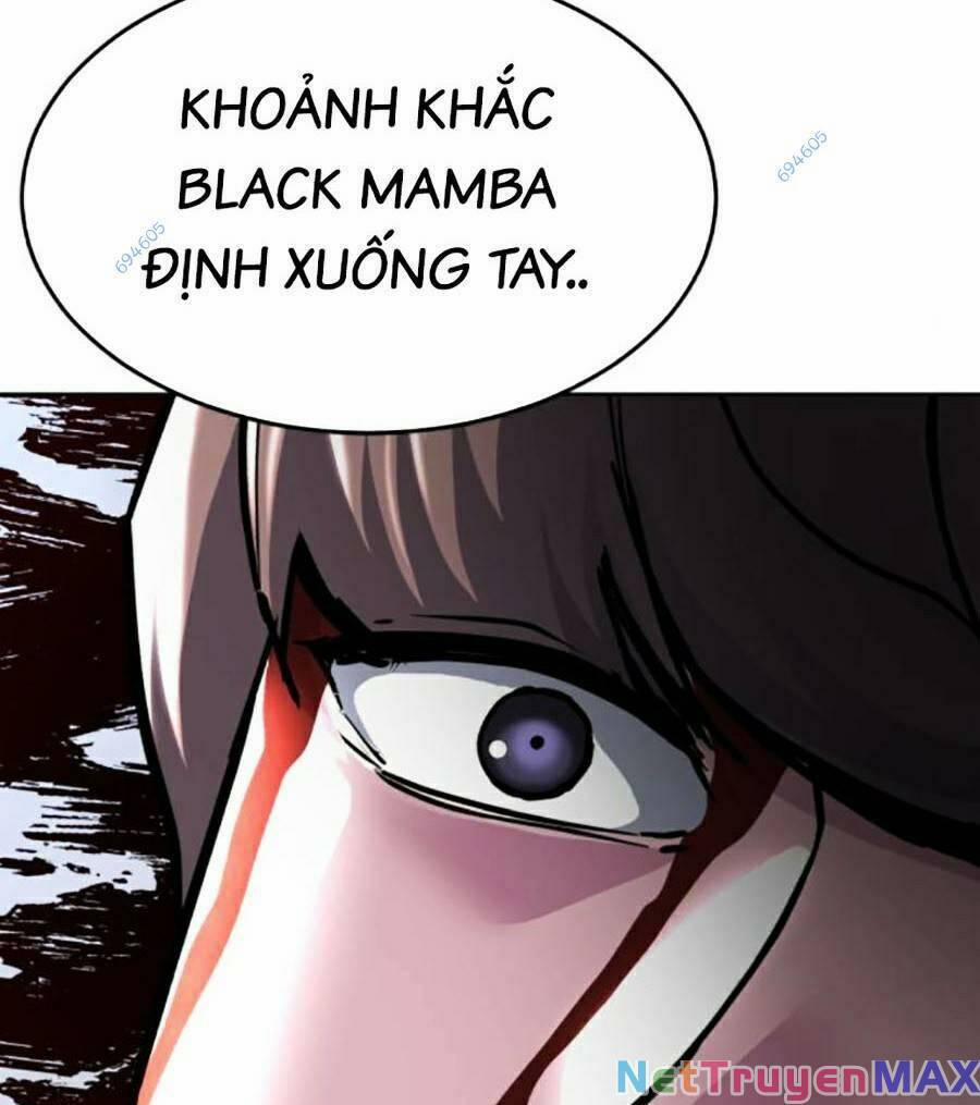 Cậu Bé Của Thần Chết 185 trang 104