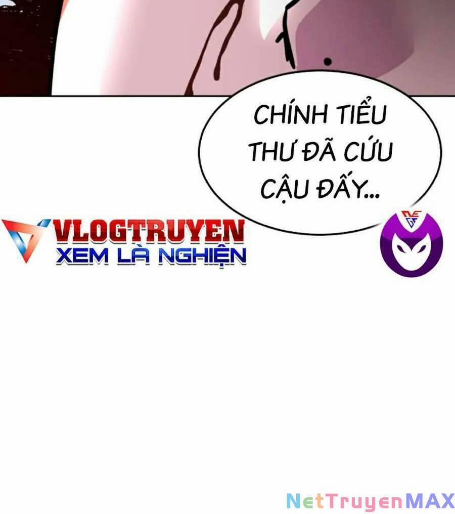 Cậu Bé Của Thần Chết 185 trang 105