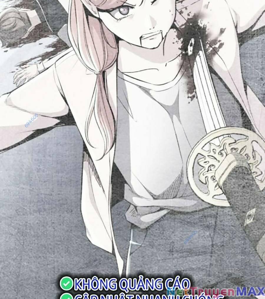 Cậu Bé Của Thần Chết 185 trang 109