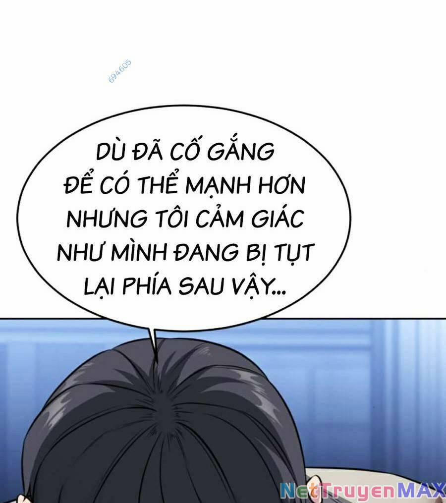 Cậu Bé Của Thần Chết 185 trang 112