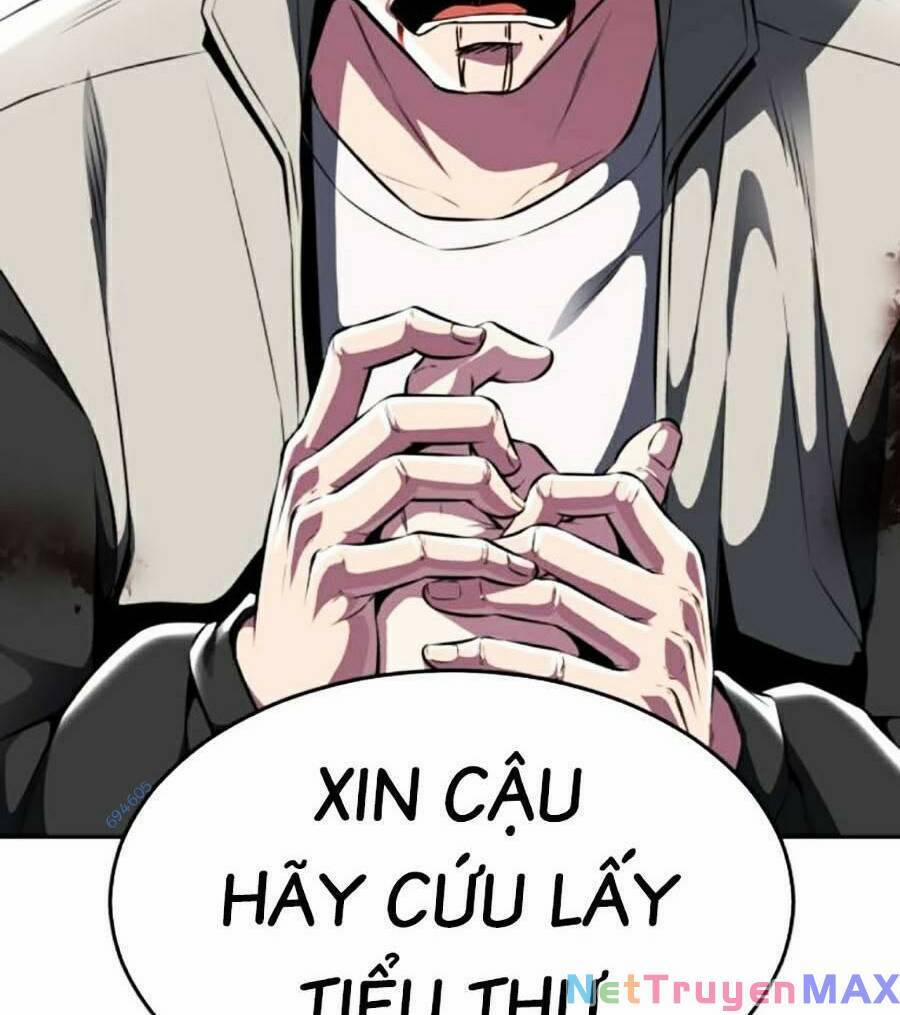 Cậu Bé Của Thần Chết 185 trang 117