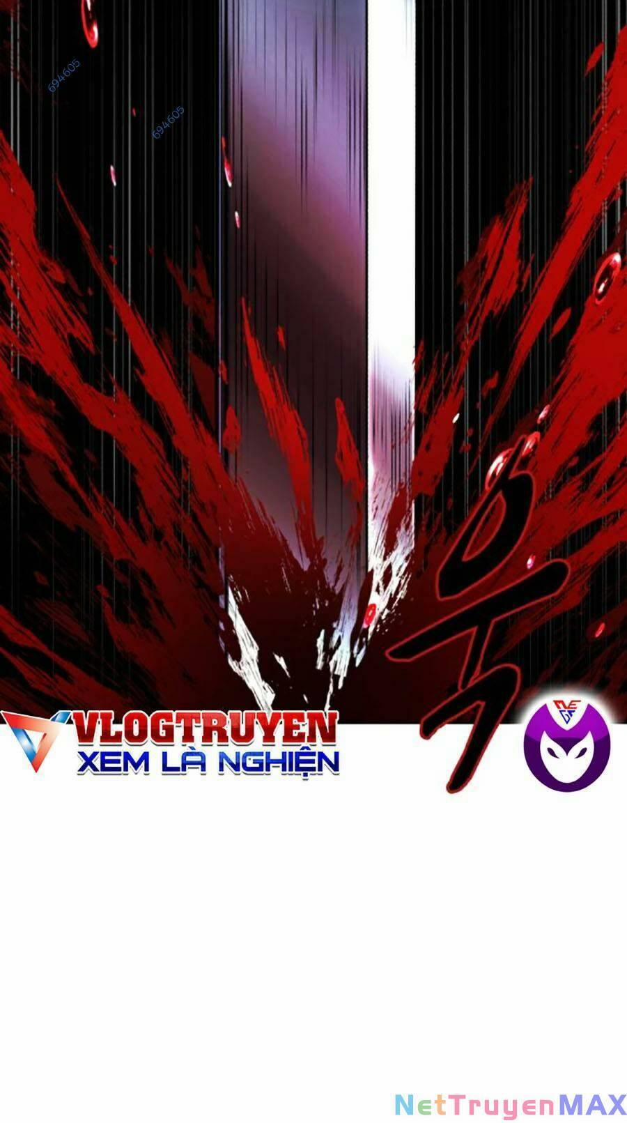 Cậu Bé Của Thần Chết 185 trang 12