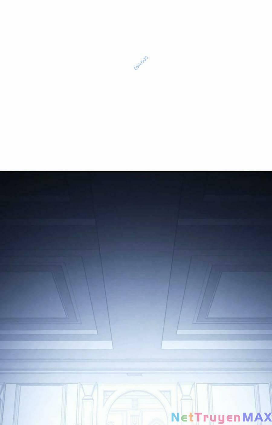 Cậu Bé Của Thần Chết 185 trang 120