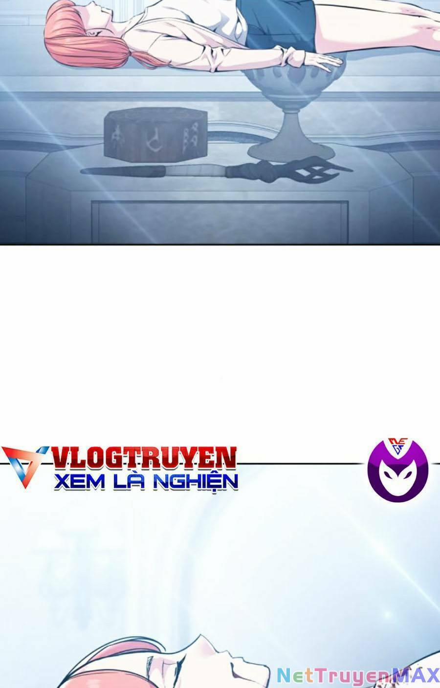 Cậu Bé Của Thần Chết 185 trang 122