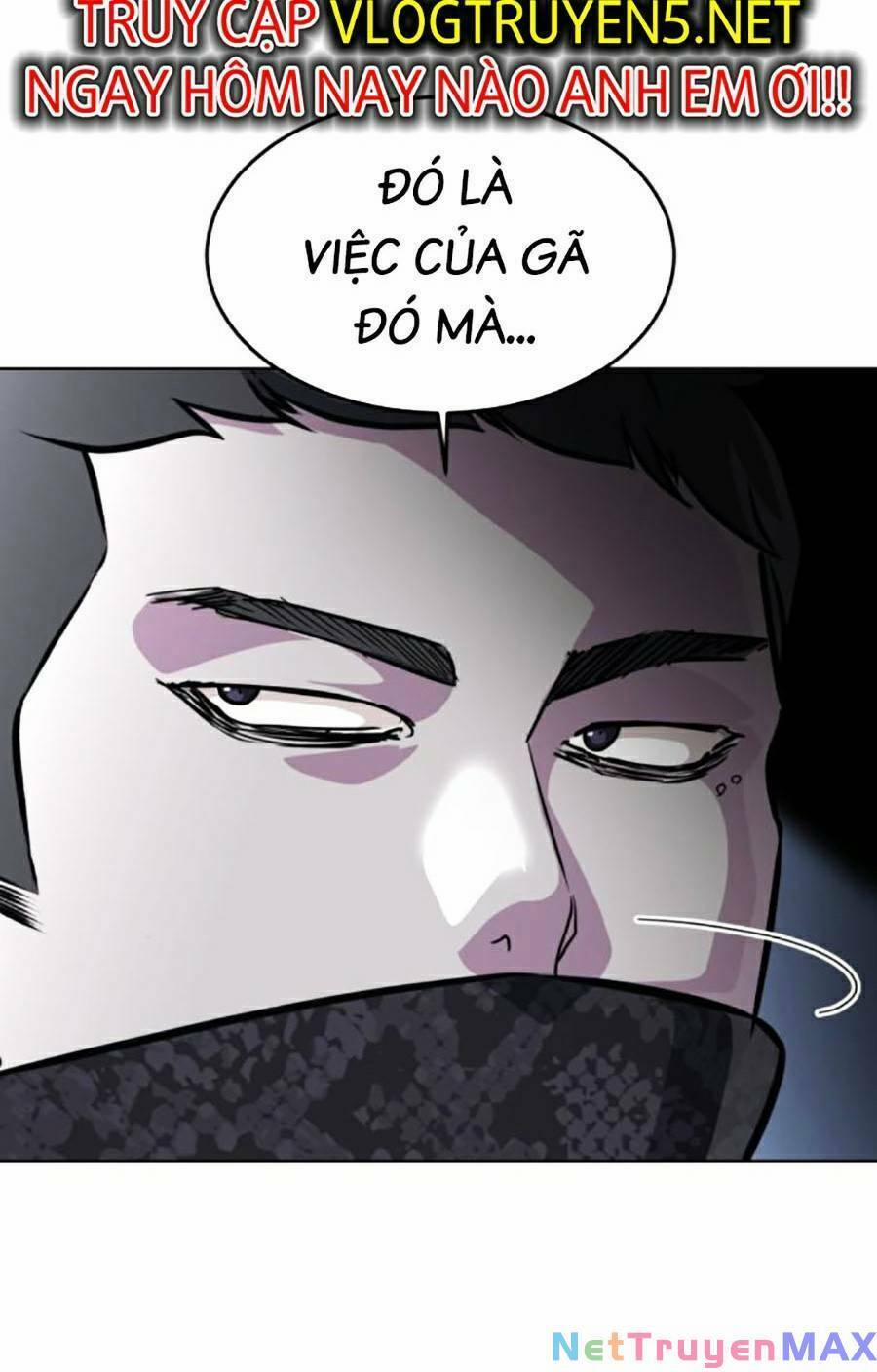 Cậu Bé Của Thần Chết 185 trang 126