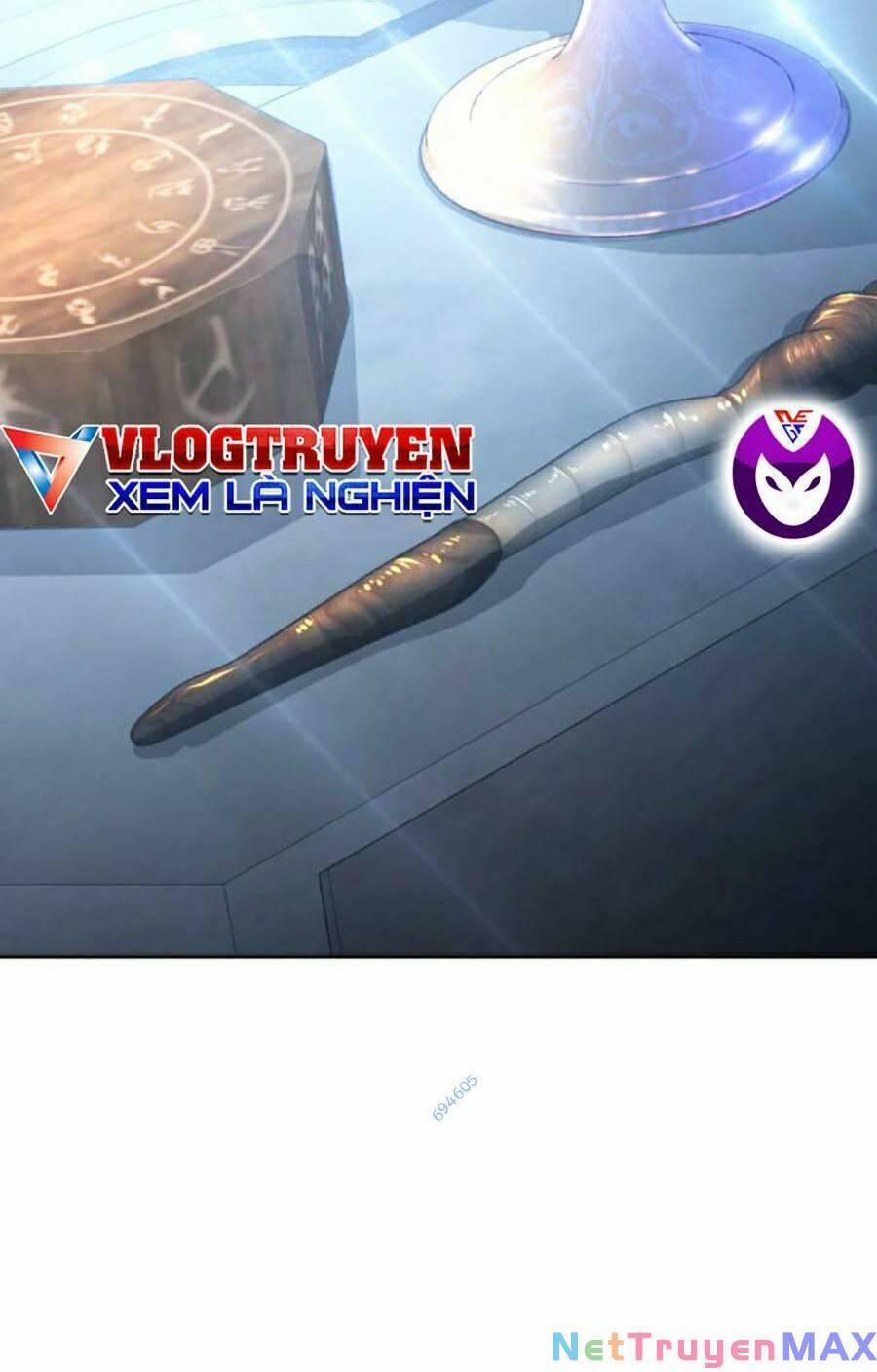 Cậu Bé Của Thần Chết 185 trang 129