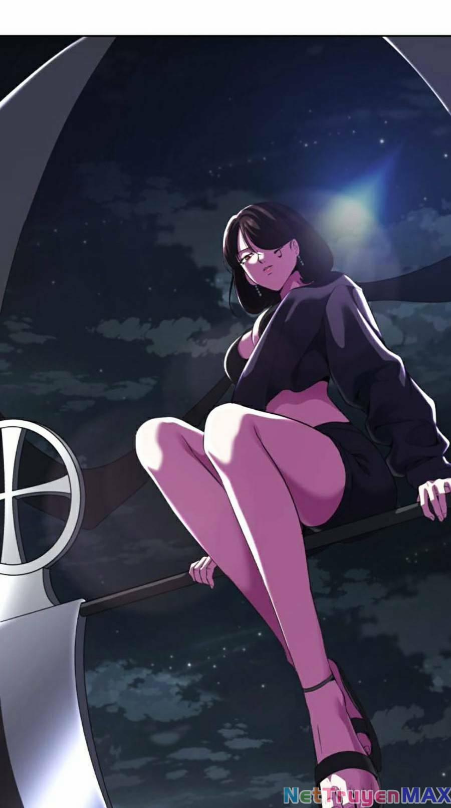 Cậu Bé Của Thần Chết 185 trang 13